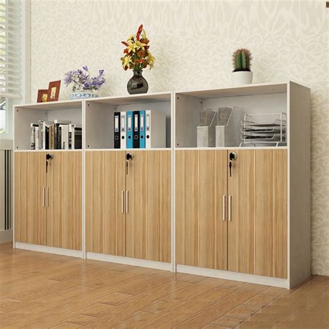 steel cabinet price in bangladesh|Best File Cabinet Price In Bangladesh: Perfect File Cabinet.